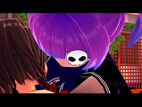 ❤️ Arachne mergina monstras. ❌ Anal video prie mūsų
