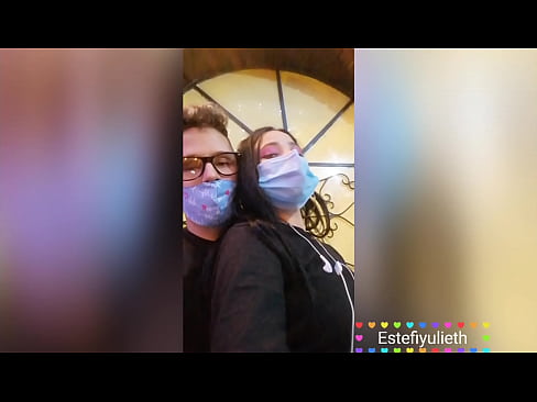 ❤️ Prakeiktas karantinas varo mane iš proto. ❌ Anal video prie mūsų