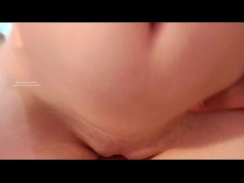 ❤️ Miegojau sesers kambaryje ir taip pabudau ❌ Anal video prie mūsų