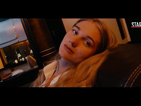 ❤️ SEKSO SCENA SU KRISTINA ASMUS (FULL HD 1080) ❌ Anal video prie mūsų