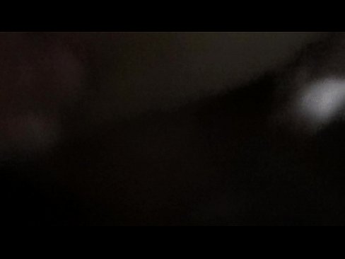 ❤️ Stepsister was fucked while she was asleep krempai sleeping ❌ Anal video prie mūsų