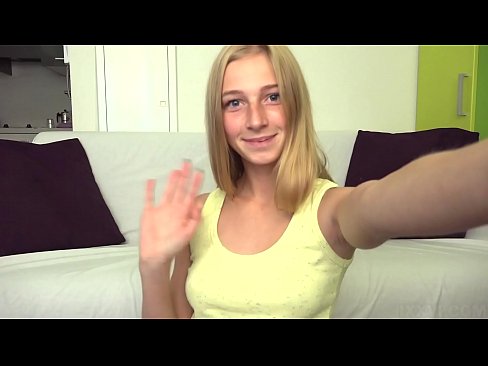 ❤️ Kai man nuobodu, tingiai masturbuoju savo rožinę putytę ❌ Anal video prie mūsų