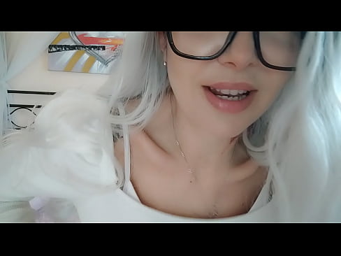 ❤️ Pėdsekyne, nesigėdink, erekcija yra normali. Močiutė mokosi save kontroliuoti ❌ Anal video prie mūsų