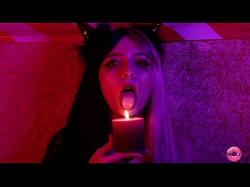 ❤️ Aistringas seksingos sukaktuvininkės su burnos išpildymu ❌ Anal video prie mūsų