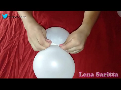 ❤️ Kaip pasidaryti žaislinę vaginą arba išangę namuose ❌ Anal video prie mūsų