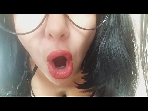 ❤️ Mieloji, tavo patėvis šiandien neleis tau eiti į mokyklą... Man tavęs per daug reikia... ❌ Anal video prie mūsų