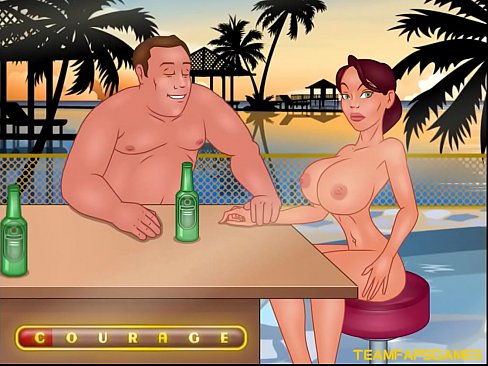 ❤️ Šliaužiantis gydomasis kūdikis bdsm kurorte 2 ❌ Anal video prie mūsų