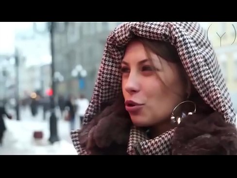 ❤️ Mokomosios kino sekso pamokos, technikos ir pozos moters orgazmui,kaip tinkamai užsiimti seksu, erotinis masažas, skvirtingo mokymas ❌ Anal video prie mūsų