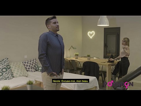 ❤️ PORNBCN 4K Viena brandi moteris su dideliais papais nori būti dulkinama analiniu būdu jaunas žigolo su dideliu peniu oru blowjob amortizacija kietas dulkinimas rankų darbas šuns stilius putės laižymas orgazmas prancūzų subtitrai ❌ Anal video prie mūsų