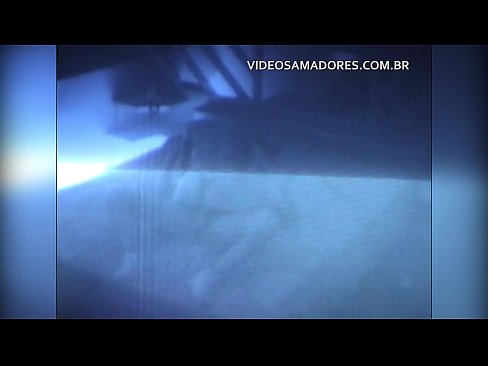 ❤️ Vyras filmuoja, kaip žmona dulkina kaimyną, ir sužino, kad jis yra raganius ❌ Anal video prie mūsų