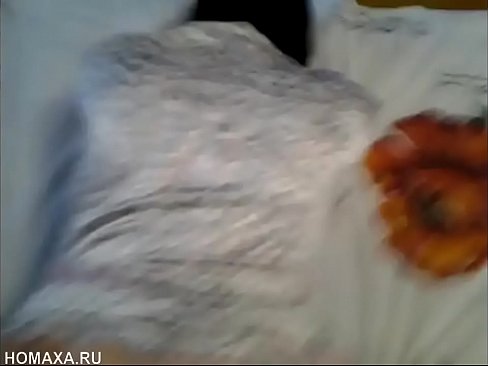 ❤️ Dulkina savo žmoną su nuostabiu užpakaliu ❌ Anal video prie mūsų