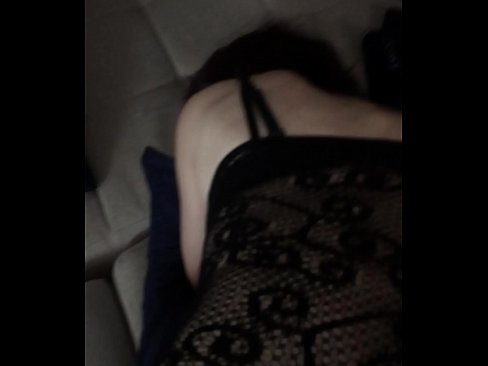 ❤️ Si ja perdasham babava Bugarka ka mene in stan. ❌ Anal video prie mūsų
