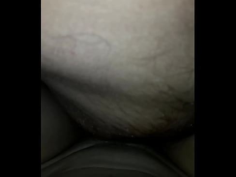❤️ Dulkinimasis su vyru kolekcionieriumi Olya Naumova iš Briansko ❌ Anal video prie mūsų