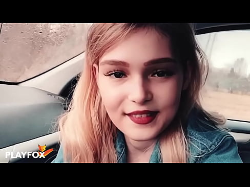 ❤️ Seksualus kūdikis džiaugsmingai čiulpia ant nuolaidų kortelės ❌ Anal video prie mūsų