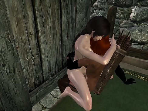 ❤️ per atostogas, ir naudojo tsbbe ir unpe maximum aktorių kūnus, succubus ir nord ❌ Anal video prie mūsų