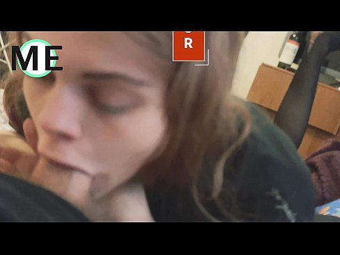 ❤️ Gerklės penis, suplėšytos pėdkelnės ir suplyšę kulniukai malonu susipažinti ❌ Anal video prie mūsų