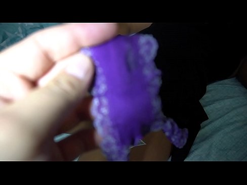 ❤️ Mano sesuo atvažiavo labai girta ir aš ją dulkinau, kol ji pabudo ❌ Anal video prie mūsų