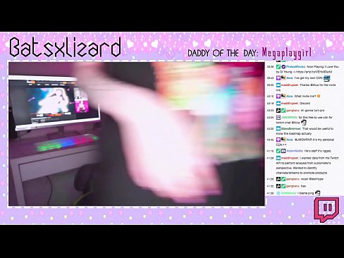 ❤️ ŽAIDĖJAS PAMIRŠO IŠJUNGTI TRANSLIACIJĄ IR PURŠKĖSI TIESIOGINIAME ETERYJE ❌ Anal video prie mūsų