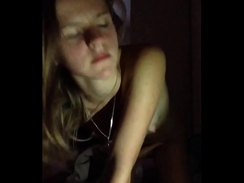 ❤️ Mergina masturbuojasi ir cums ❌ Anal video prie mūsų